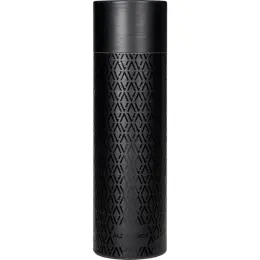 Alex Varga Shackleton Stainless Steel Vacuum Water Bottle Gift Box